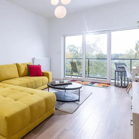 Sunlight By Major Domus Club