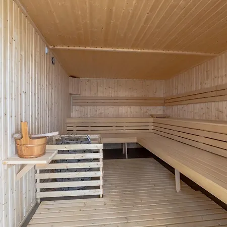 Sunlight By Major Domus Club *