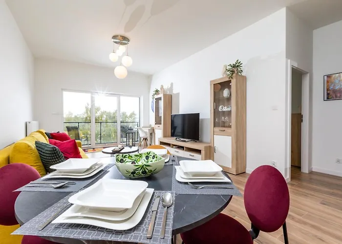 Sunlight By Major Domus Club