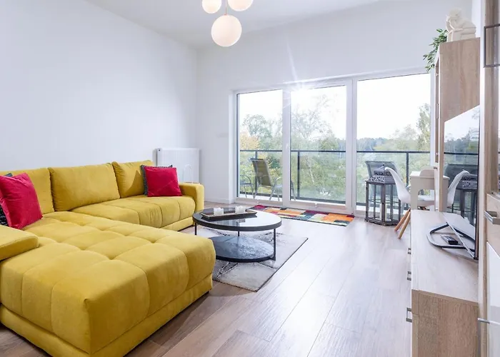 Sunlight By Major Domus Club