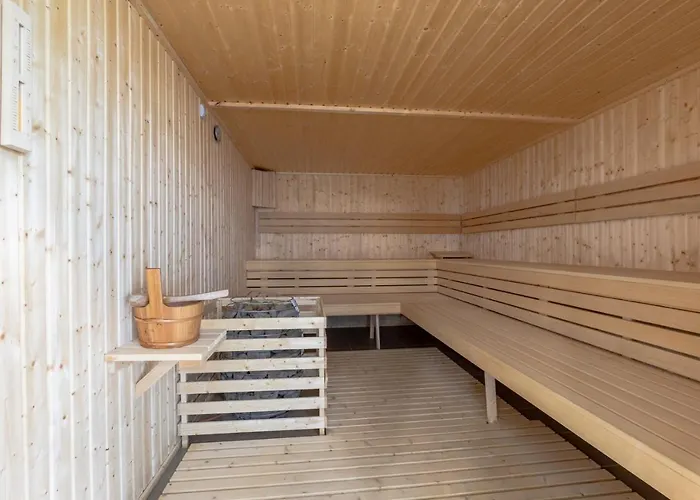 Sunlight By Major Domus Club *