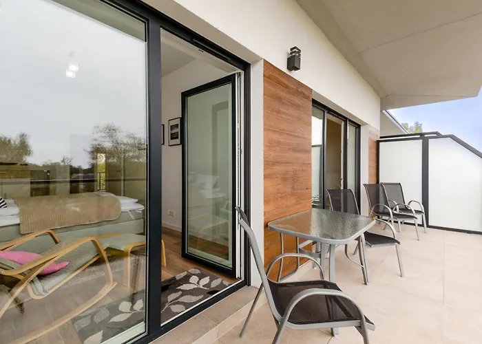 Sunlight By Major Domus Club *